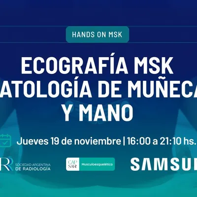 Image of: Banner_ECO-MSK-MANO.jpg