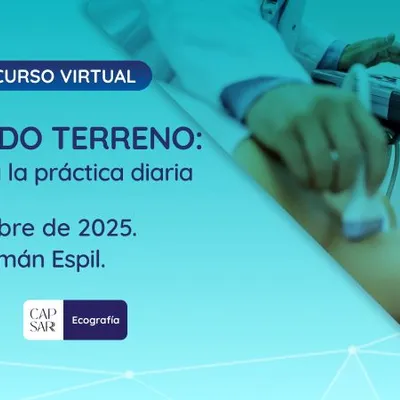 Image of: curso-ecog-todo-terreno_banner.jpg