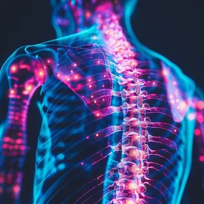 Image of: diseno-seleccionado.jpg