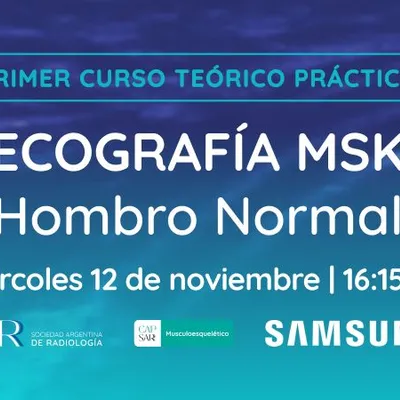 Image of: curso-eco-msk-hombro-normal_banner.jpg