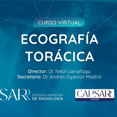Image of: curso-eco-tora-web.jpg